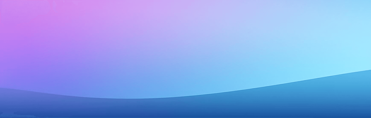 Visual representation of AI and machine learning, showcasing Scrift's services in AI-driven software development.