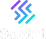Scrift Logo