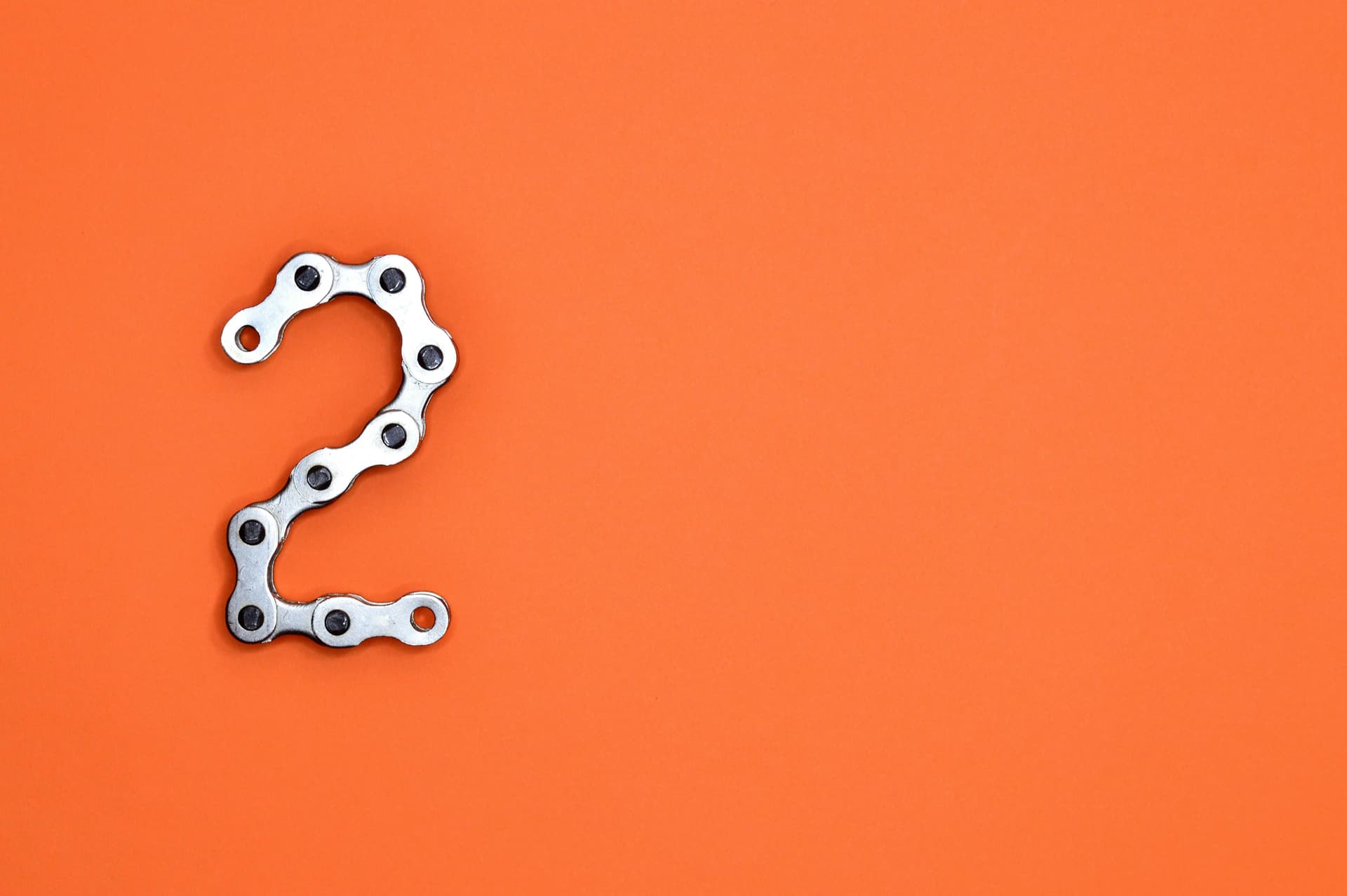 nft-fractionalization image